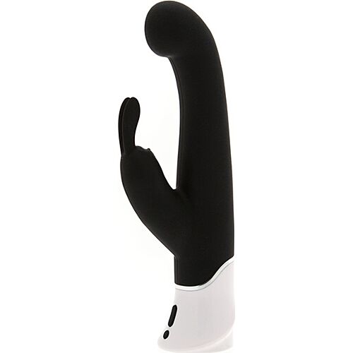 Vibrador Lovehoney HAPPY RABBITS G-SPOT mit Doppelvibration