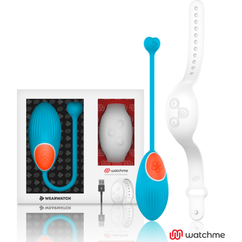 Ei Fernbedienung BlueView