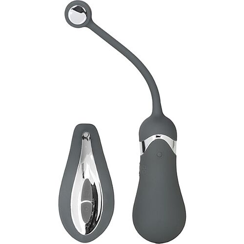 Vibrations-Ei Calexotics Embrace Lovers Remote