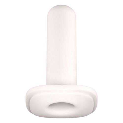 KIIROO Onyx+ Standard Fit Masturbator-Ersatzhülle