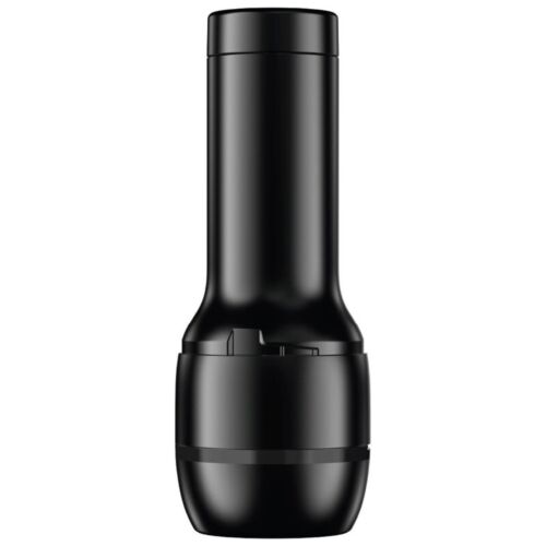 Masturbator KIIROO KEON kompatible Hülle für Lieblingshüllen