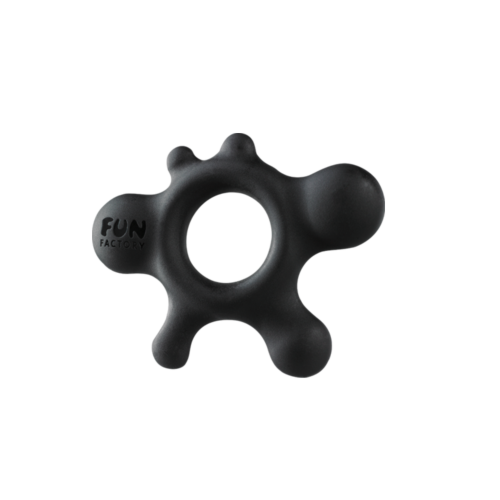 Lovering raing FUN FACTORY