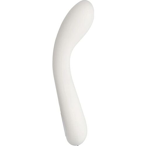 Vibrator Iroha Mai TSURU mit Haptic WAVE-Technologie