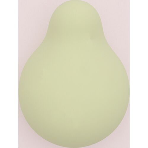 Masturbator Iroha Midori NEW für effektive Selbstbefriedigung