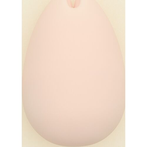 Masturbator Iroha Sakura NEW mit doppelt geformtem Design