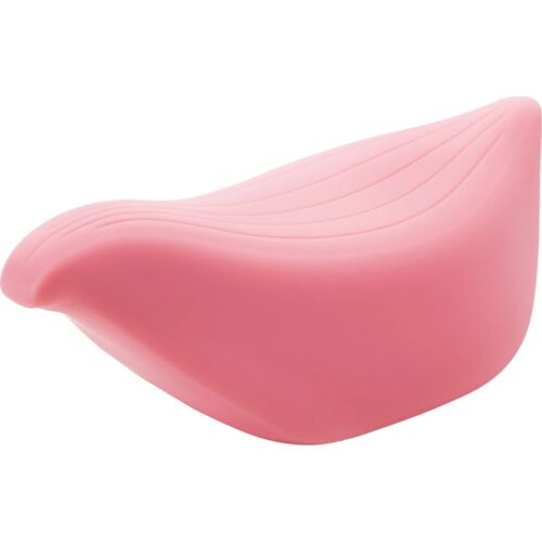 Masturbator Iroha Tori mit sanfter Silikonoberfläche