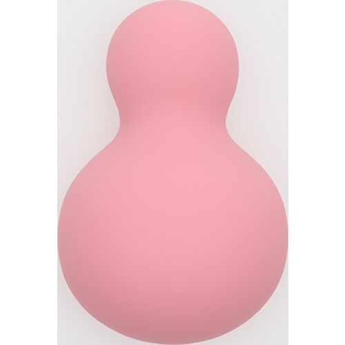 Masturbator Iroha YUKI mit sanfter Stimulation