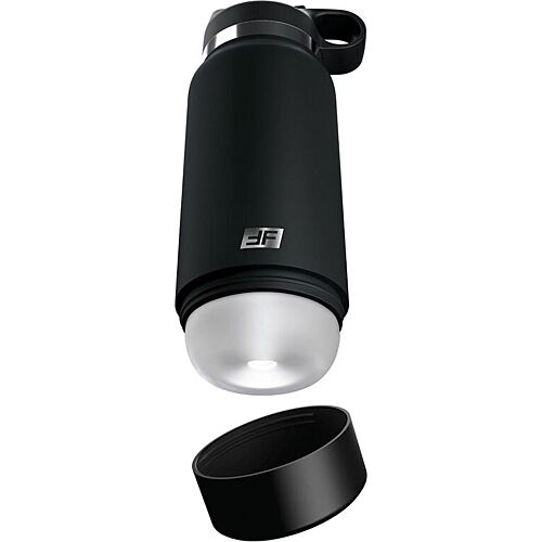 Masturbator PDX PLUS FAP FLASK diskret und praktisch