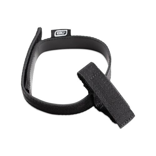 Masturbator Zubehör KIIROO KEON HAND STRAP für besseren Halt