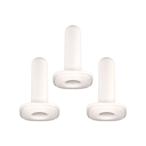 KIIROO ONYX+ Ersatzabdeckungen für Masturbator