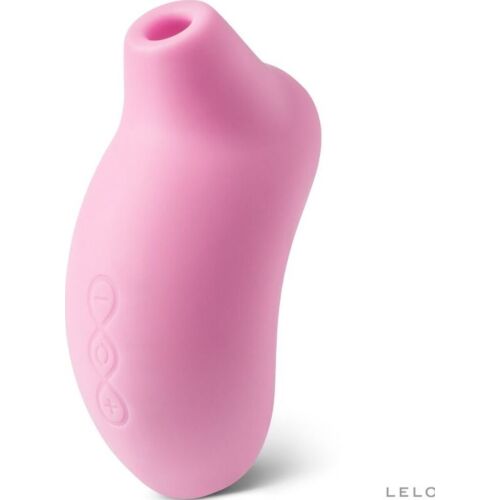 Vibratoren LELO SONA CRUISE mit Cruise Control