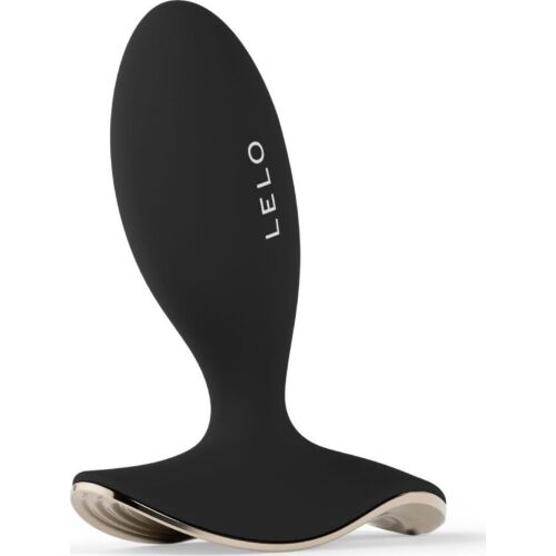 Analvibrator LELO SURFER 2 mit App-Unterstützung