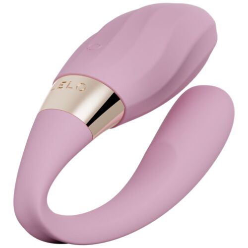 Vibrator LELO TIANI TWIST mit exklusiven App Modi