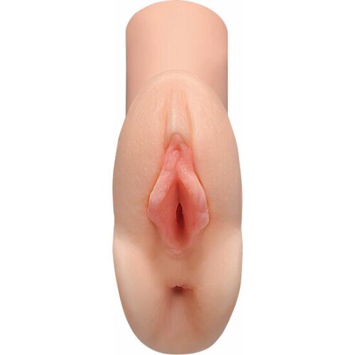 Masturbator PDX PLUS+ Perfect Pussy natürlich
