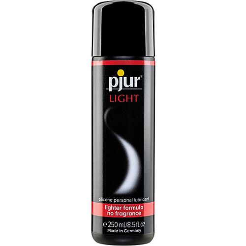 Pjur Licht - 250ml