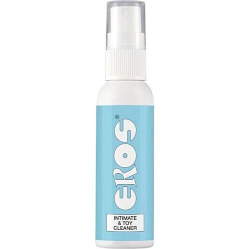 Intimpflegespray EROS CLASSIC LINE 50 ml alkoholfrei