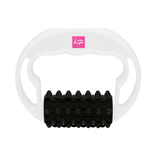 Lovers Radkörper Massage