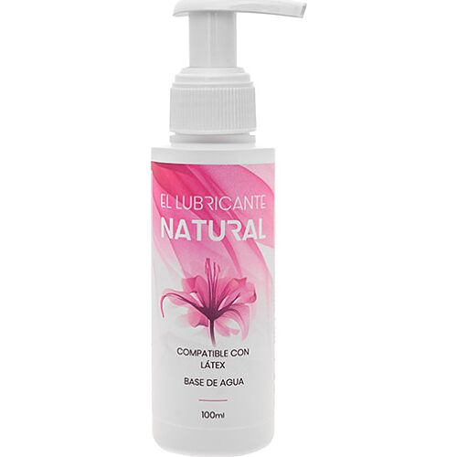 Gleitmittel Dildos Assorted 100 ml – hautfreundlich