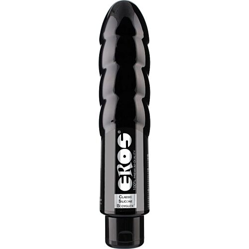 Silikon-Gleitgel EROS Classic Bodyglide 175 ml