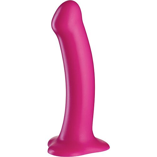 Vibrator Fun Factory MAGNUM MORA für intensive Stimulation