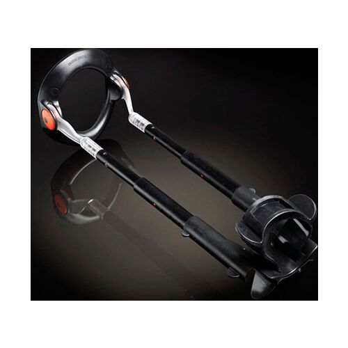 Penisvergrößerung Male Edge MALEEDGE PRO mit Traktion