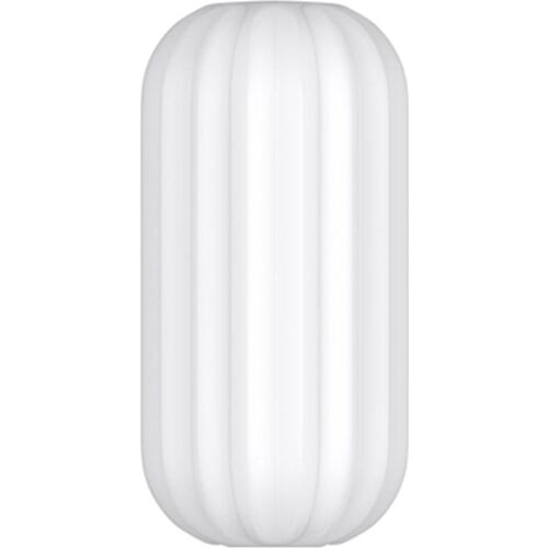 OTOUCH Ripple Masturbator Ersatzhülle für DECOR 2