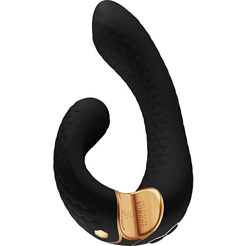 Intim Massager SHUNGA MIYO mit ergonomischem Design