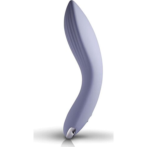 Massager NIYA N2 für Paare mit 10 Vibrationsmodi