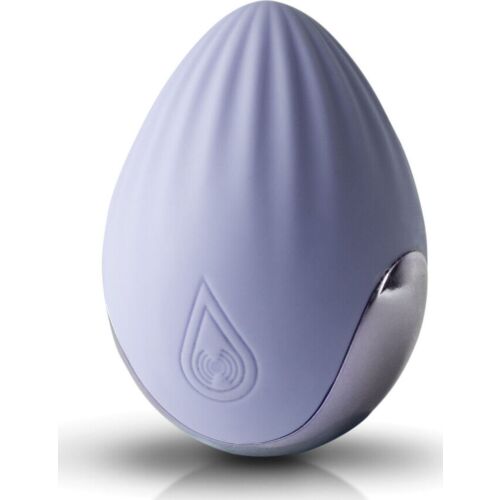 Massager NIYA N4 für diskrete externe Stimulation