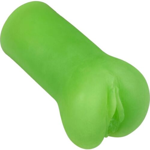 Vagina Stroker CALEXOTICS Queen Mars mit realistischer Textur