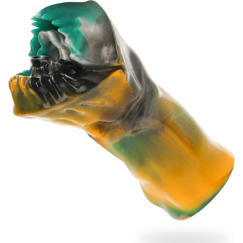 Masturbator EPIC Arges – Intensives Erlebnis