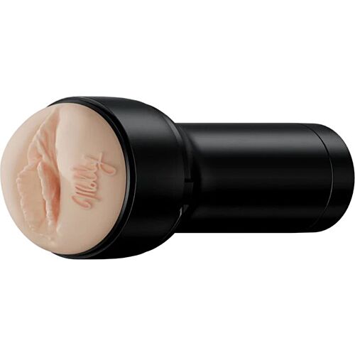 Masturbator KIIROO FeelMolly Stewart