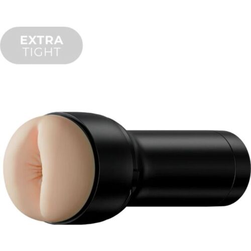 Masturbator KIIROO Feel Stroker Extra Eng