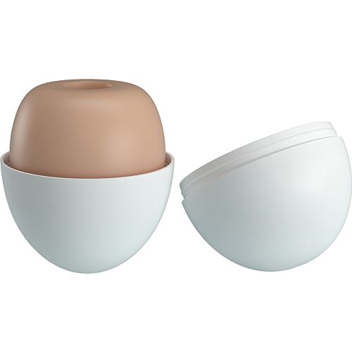 Masturbations-Ei PARTY UP Sam – Einweg-Masturbator