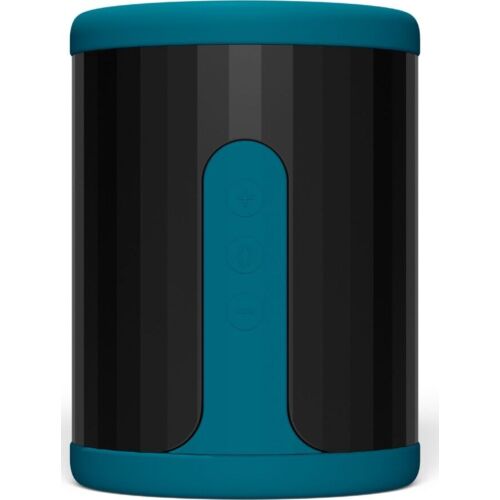 Masturbator LELO F2S™ mit App-Anbindung