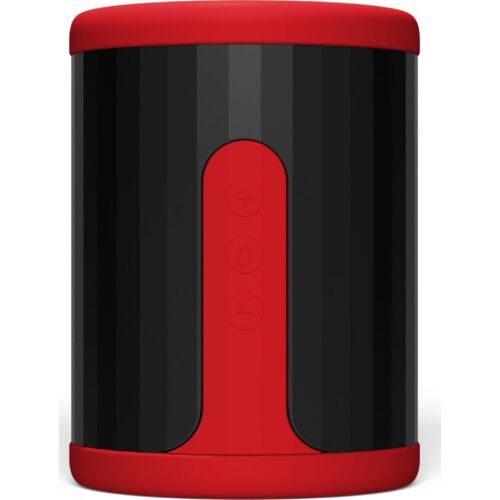 Masturbator LELO F2S mit Love Bridge-Funktion