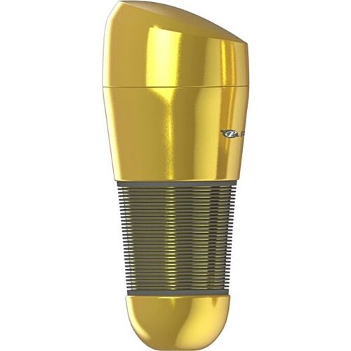 Masturbator Pretty Love Kitty mit ultra realistischer Simulation