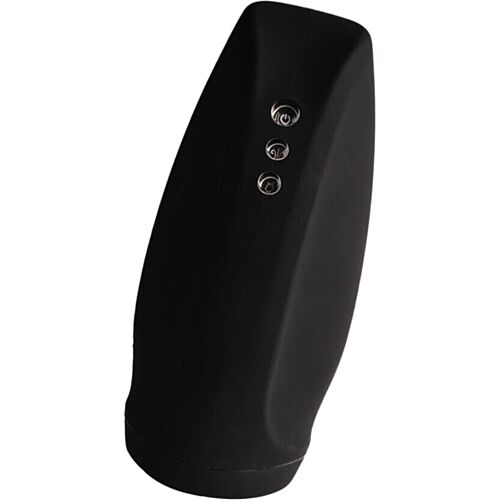 Masturbator ROCKS-OFF Torrent mit Luftdrucktechnologie