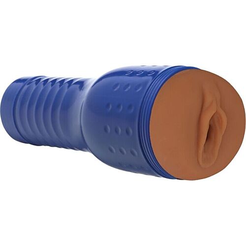 Masturbator Romy Indy Pornostar