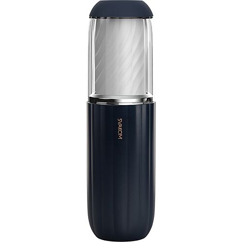 Interaktiver Masturbator SVAKOM ALEX NEO 2