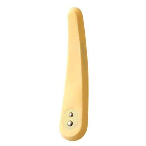 Iroha von Mikazuki Vibrator mit