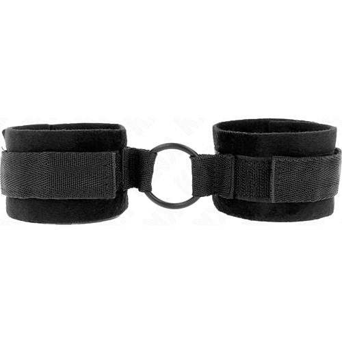 KINK Wrist Restraint 25 cm - Adjustable Handgelenkbandagen