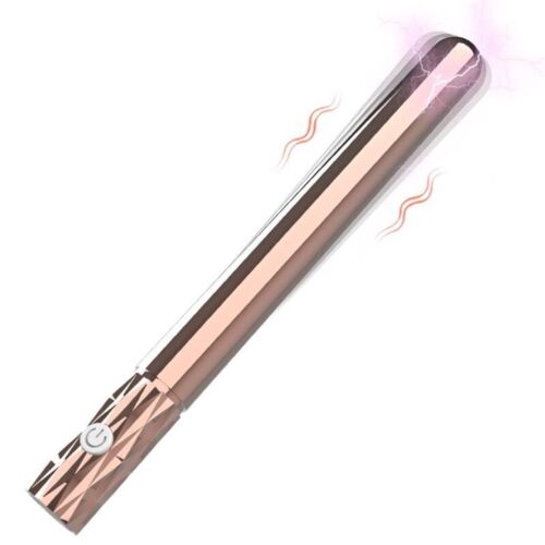Stimulator NALONE TIA mit elektromagnetischer Puls technologie
