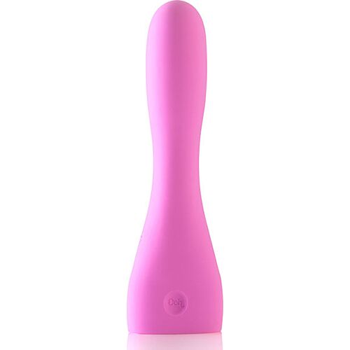 Vibrator Ooh by Je Joue No 2 Classic für G-Zonen-Stimulation