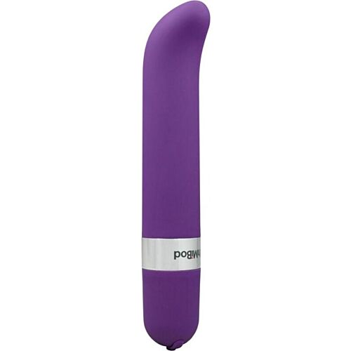 G-Punkt-Vibrator OHMIBOD Freestyle mit Musiksteuerung