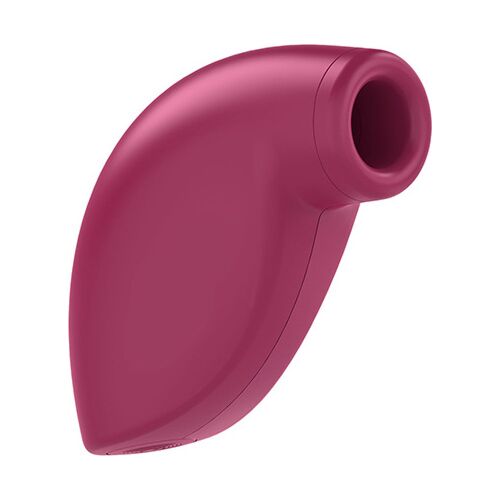 Einmaliger Befriediger Satisfyer