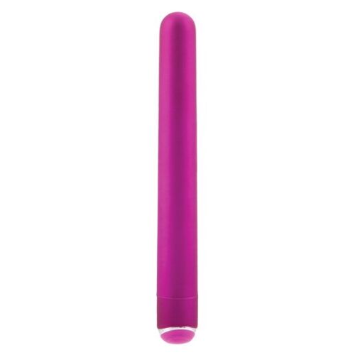 Vibrator Body Body and Soul Desire – 10 Geschwindigkeiten