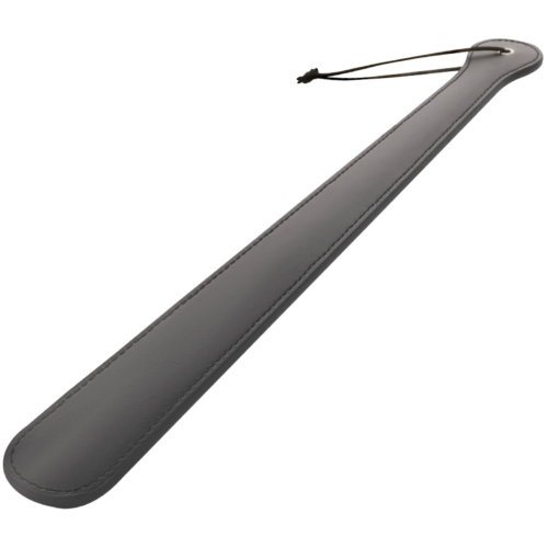 Fetisch-Paddel Darkness 48 cm