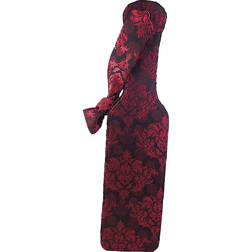 BDSM Paddle CALEXOTICS Scandal – doppelseitig