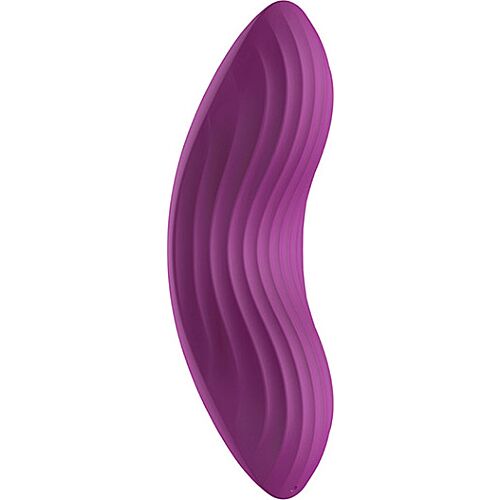 Panty-Vibrator SVAKOM EDENY mit App-Steuerung